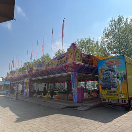 img_5833.jpeg