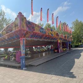 img_5830.jpeg