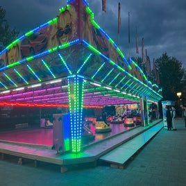 img_5823.jpeg