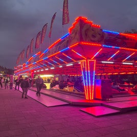 img_5822.jpeg