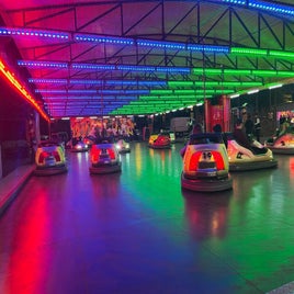 a9d50316-e224-43df-85a0-031ffc456555.jpeg