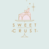 Sweet Crust