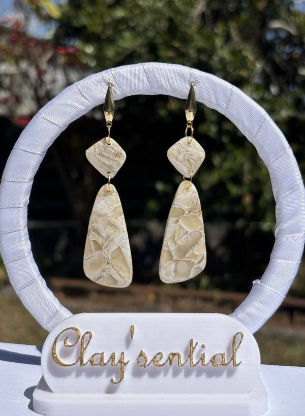 Cristal de lune - Lira
