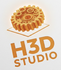 H3DStudio