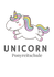 Ponyschule Unicorn