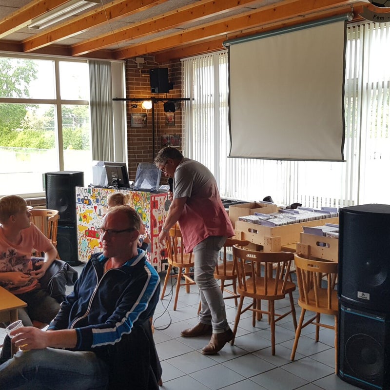 20190526_165649.jpg