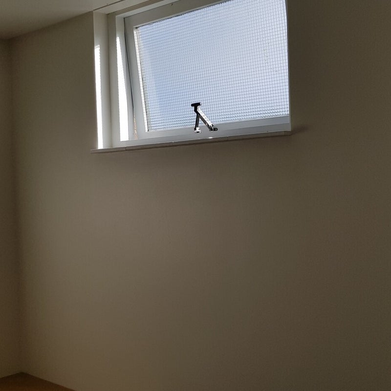 20180629_192147.jpg