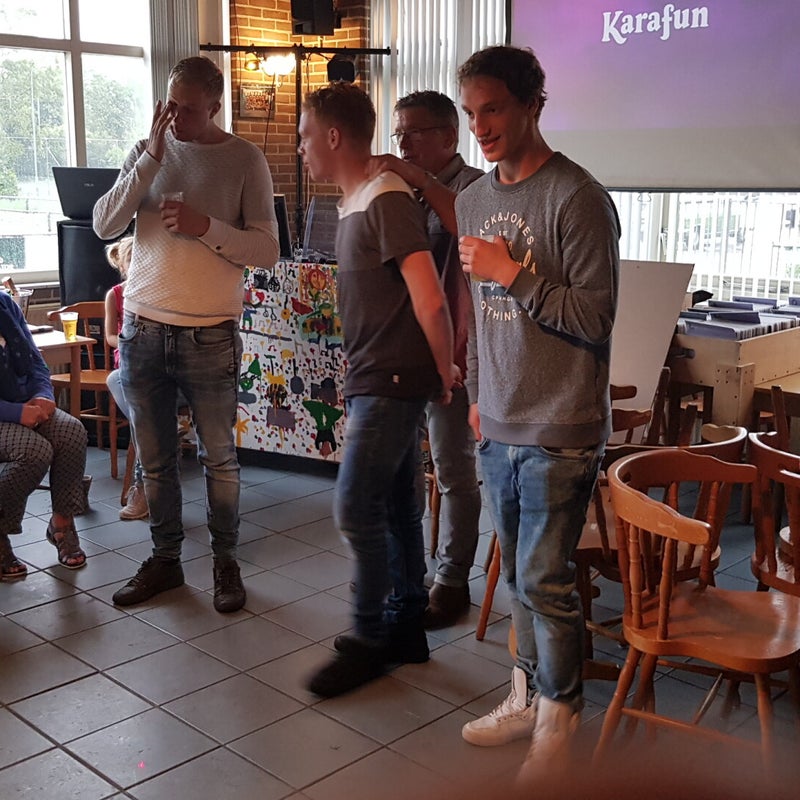 20190526_191932.jpg