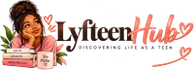 lyfteenhub