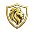 SIMBA CONSEILS