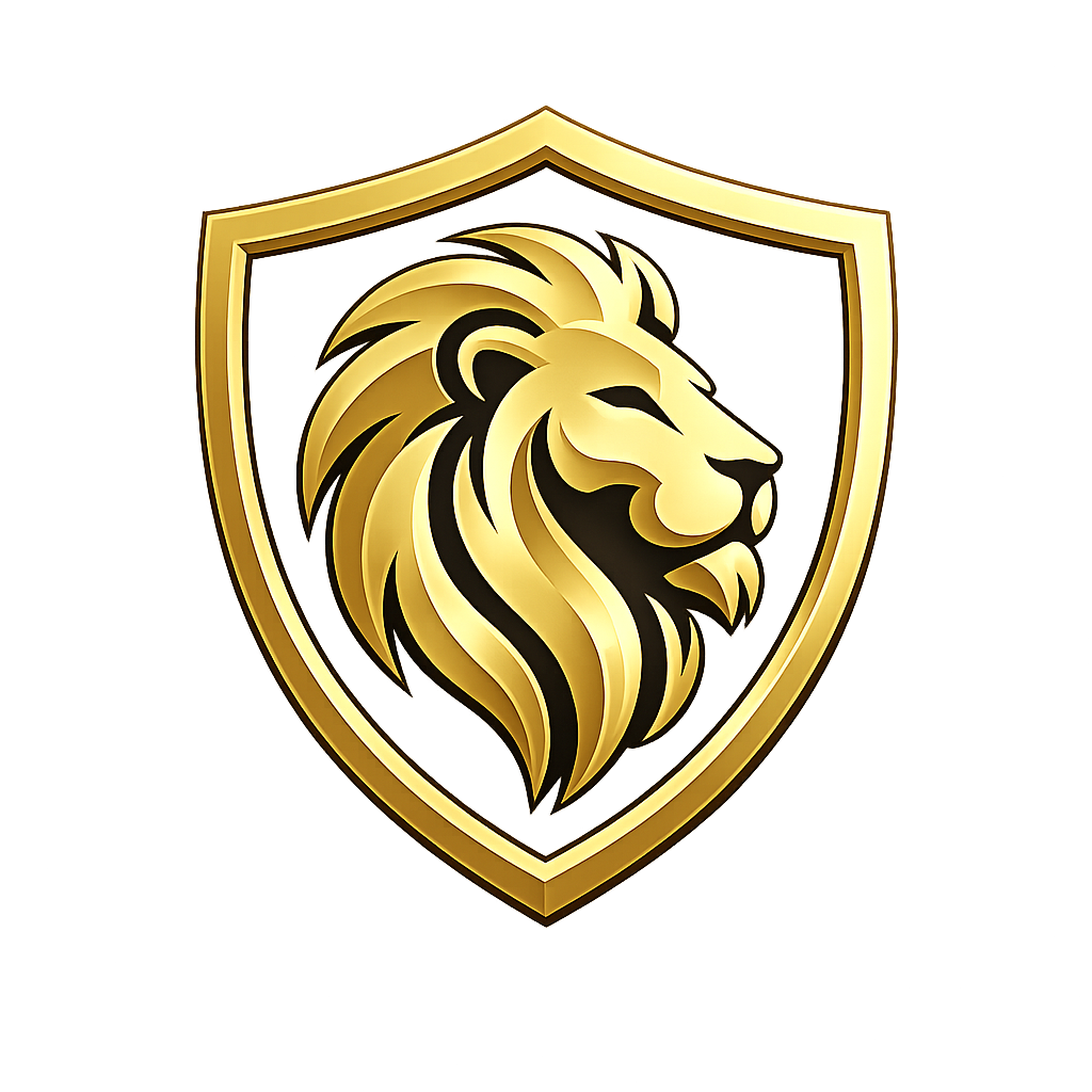 Logo Simba Conseils