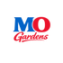 MO Gardens