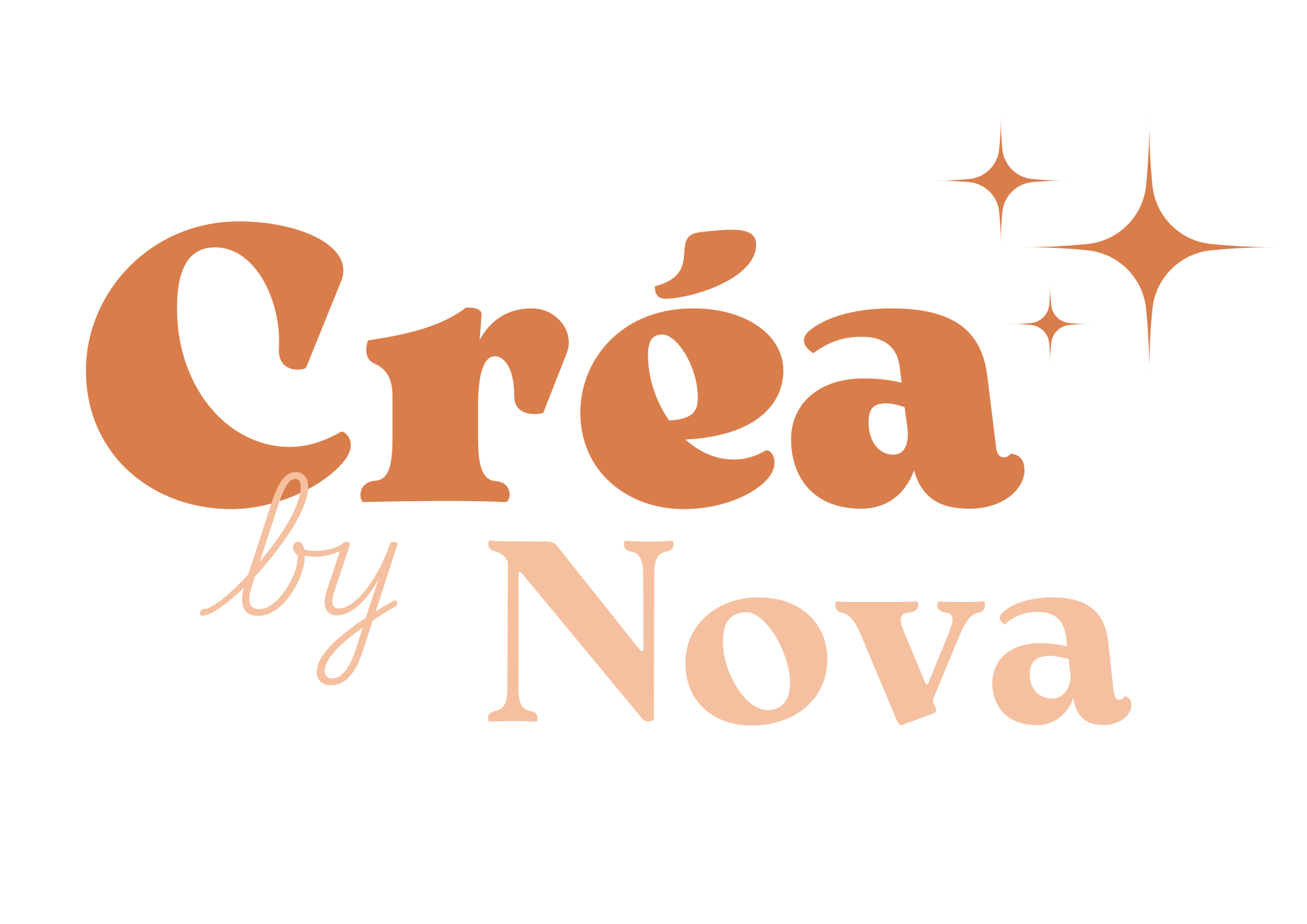 Créa by Nova