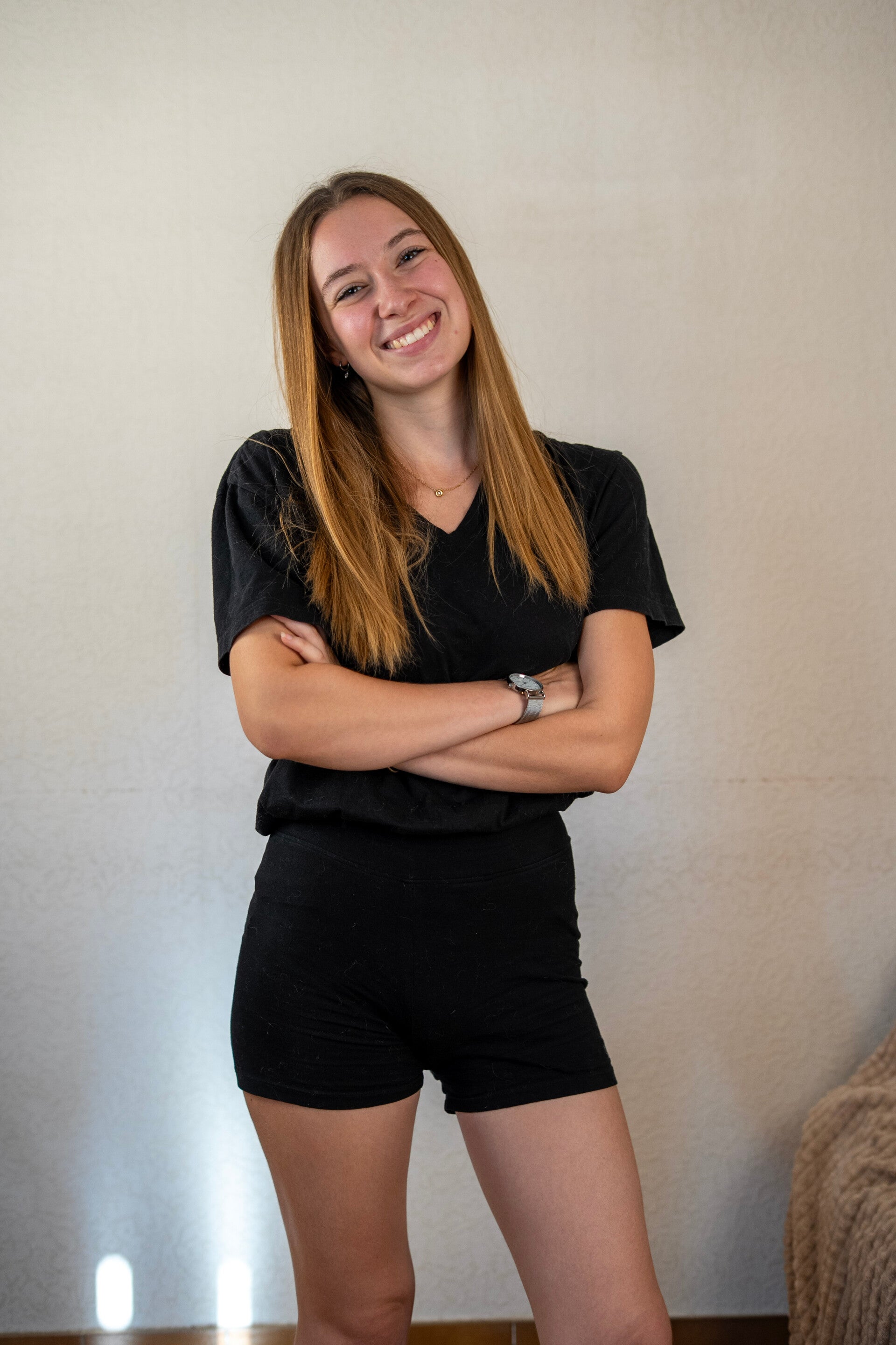 Femme