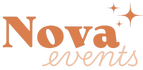 Nova Events