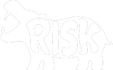 RISK Toneel