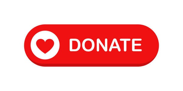 Donation