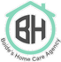 Boide's Home Care Agency