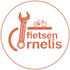 Fietsen Cornelis