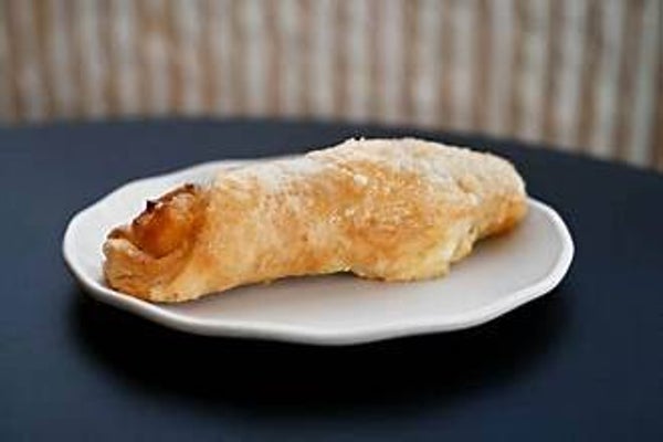 Quesito