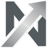 noventra.fr