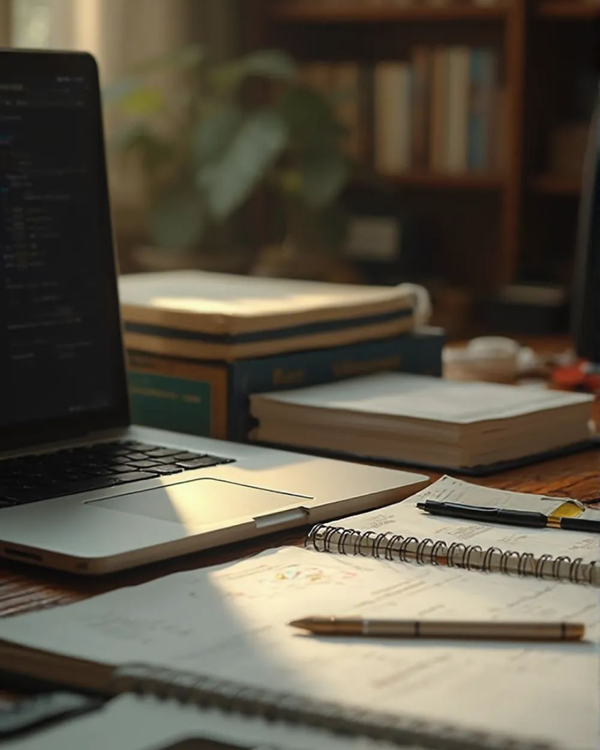 Formule sans nuitée