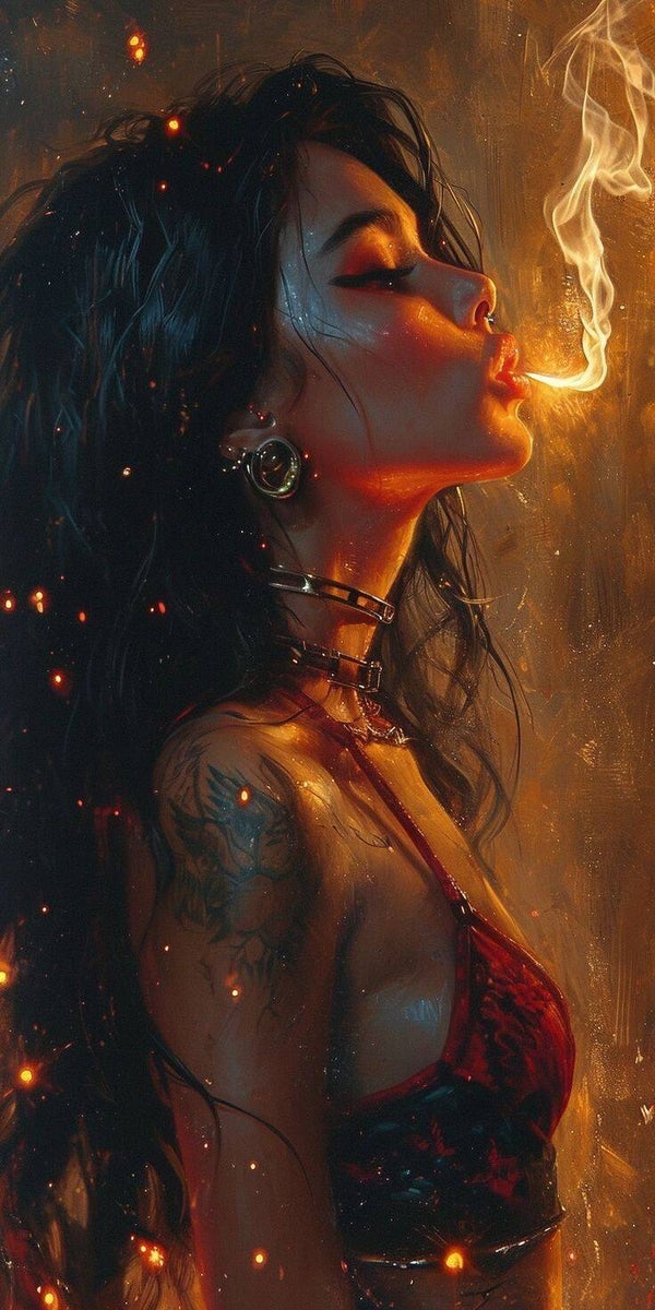 Accompagnement Ostara