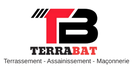 terrabat.fr