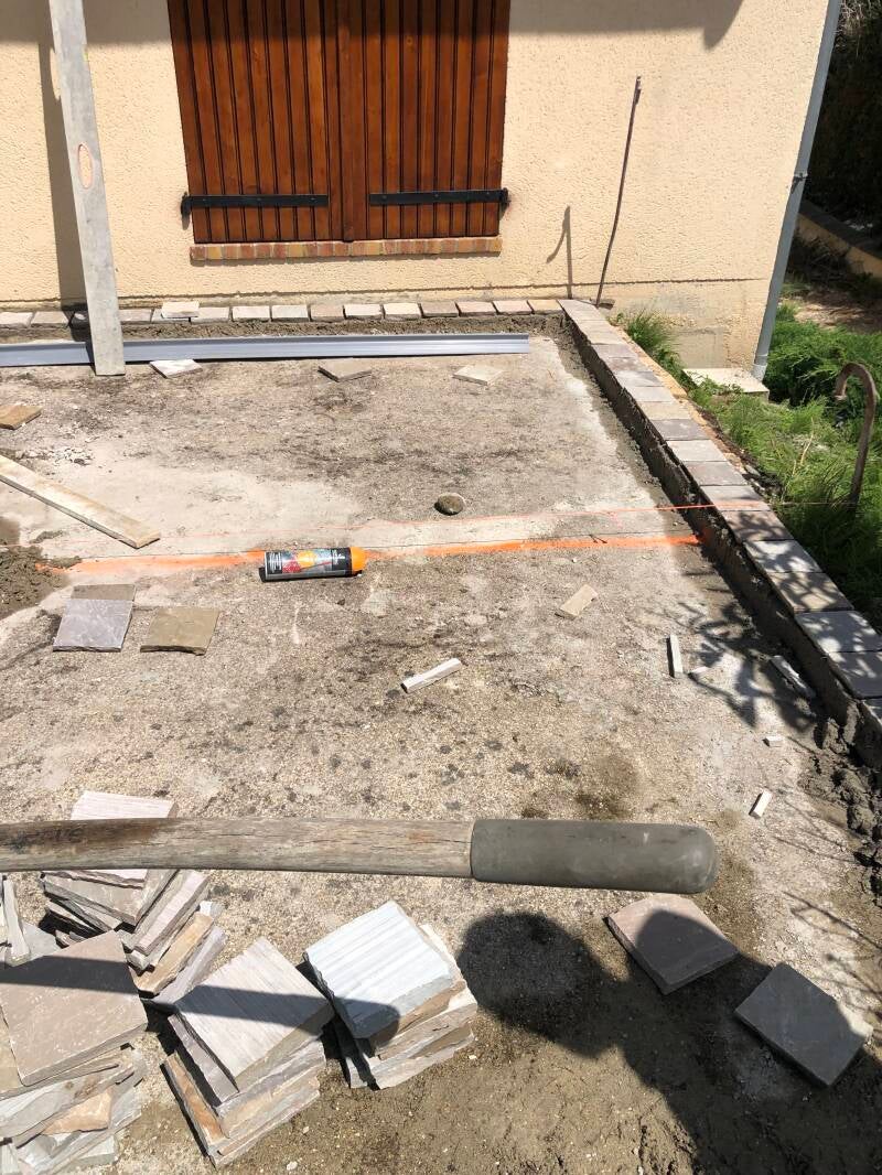 img_2487-standard.jpg