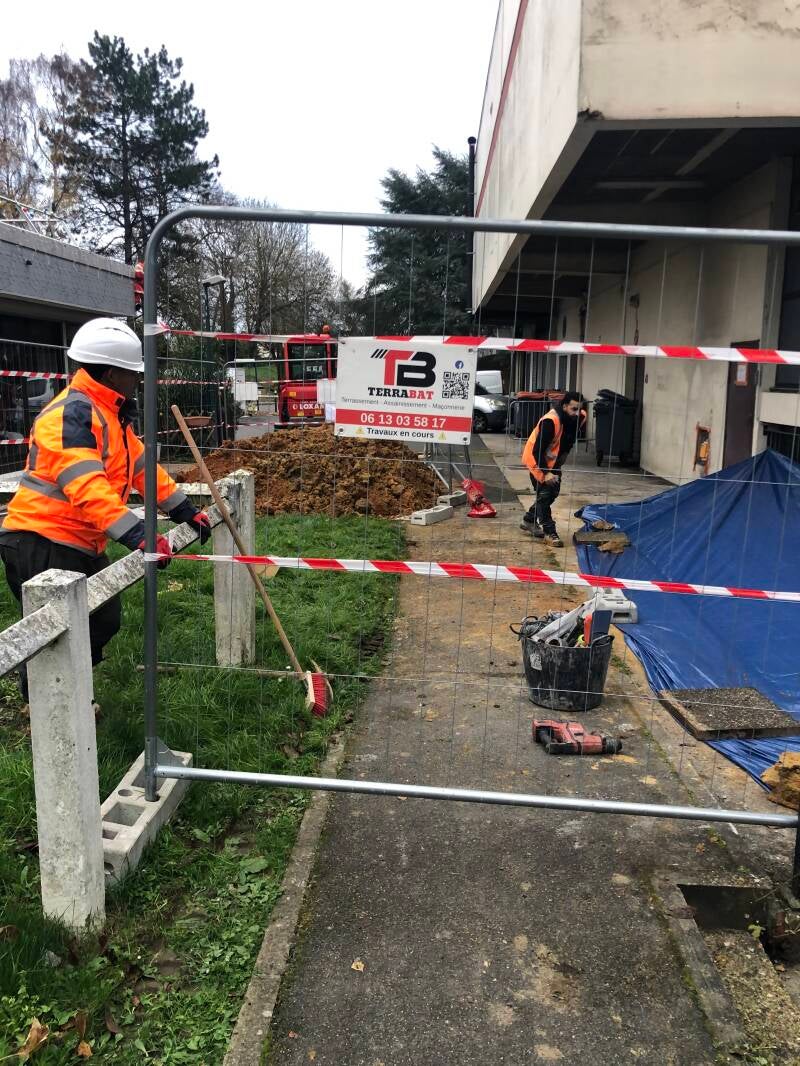 img_3636-standard.jpg