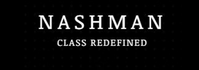Nashman