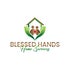 Blessed Hands Home Services