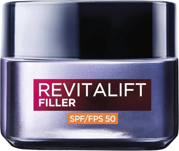 Revitalift Filler
