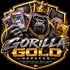 Gorilla Gold Repacks