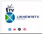 likhew19tv Digitale la Chaîne de Sensiblisation des Patriotes