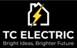 TC Electric