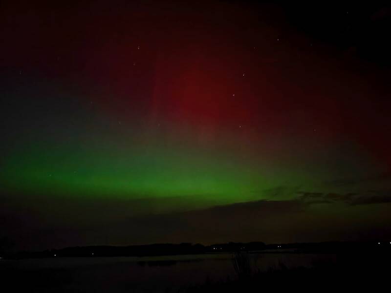 noorderlicht