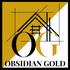 Obsidian Gold Limited