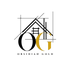 Obsidian Gold Limited