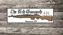 The35thGunsmith The35thGunsmith