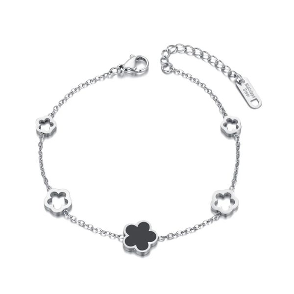 Bracelet Cindy