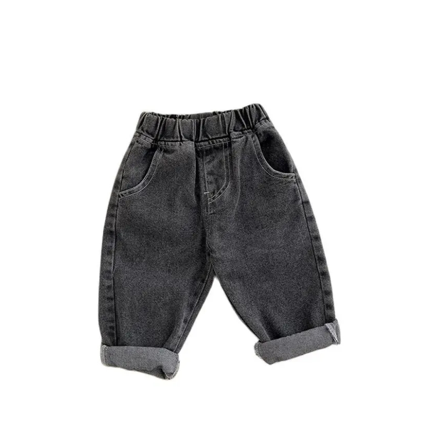 Pantalon Lyli