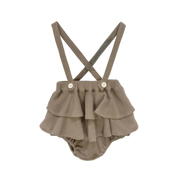 Robe Gabrielle