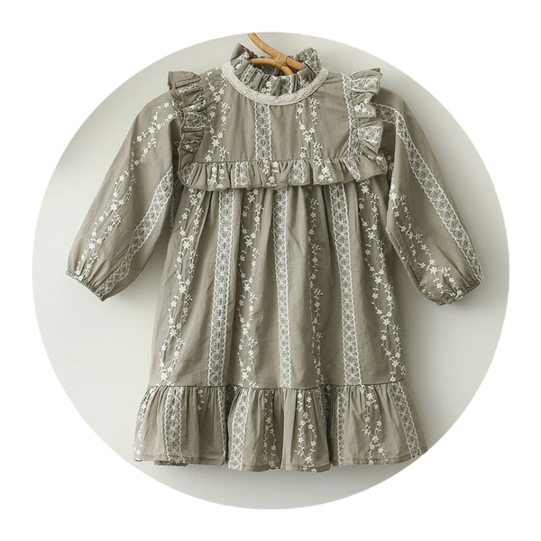 Robe Abigael