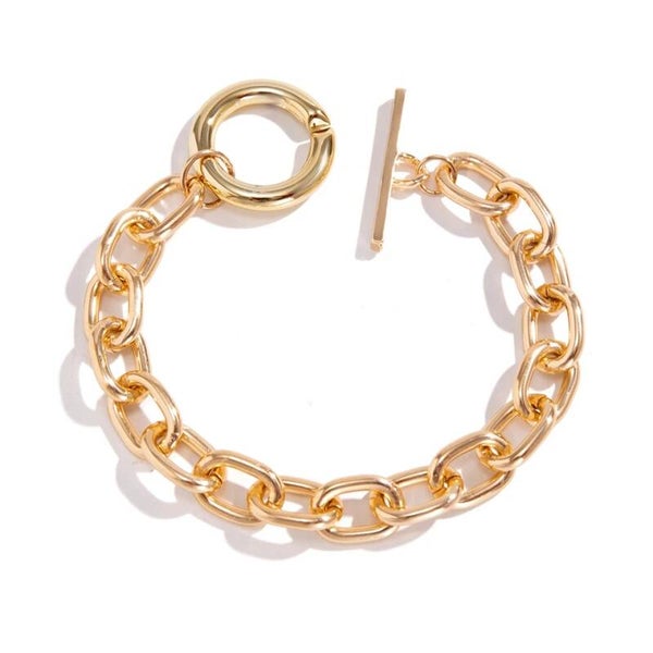 Bracelet CÉLINE