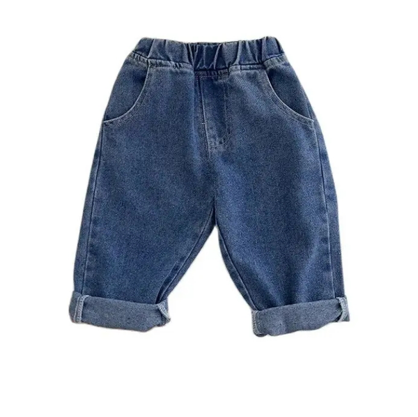 Pantalon Lyli