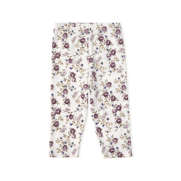Leggings coton