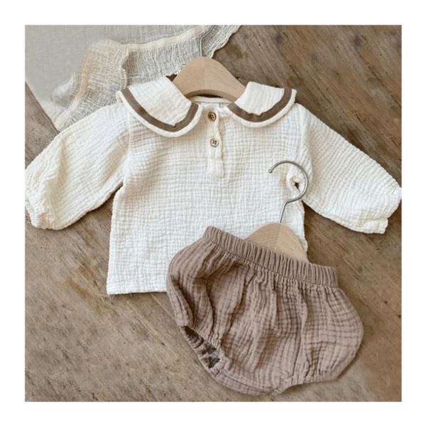 Ensemble Nicolas