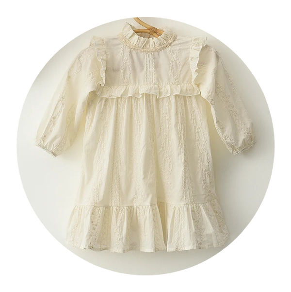 Robe Abigael