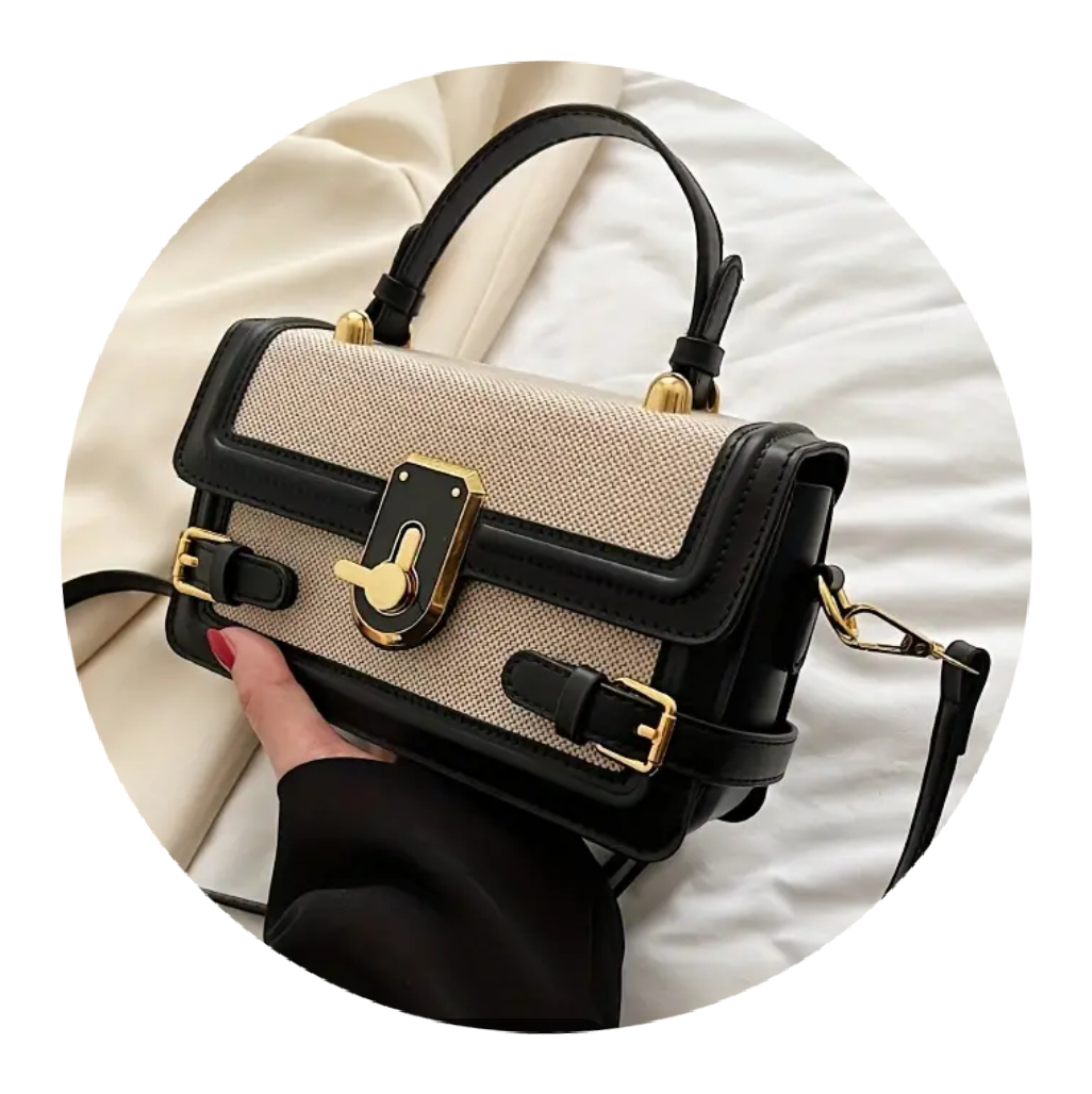 Sac Lolita